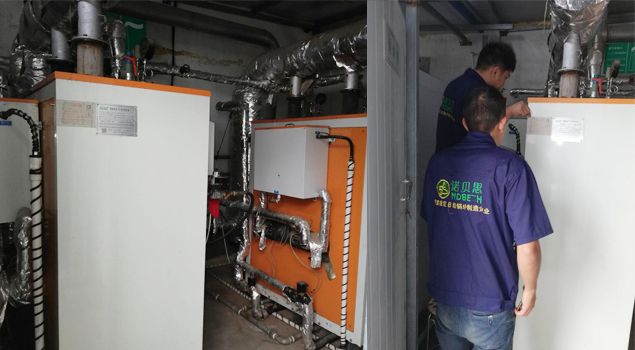 豆制品加工蒸汽發(fā)生器 豆制品加工蒸汽發(fā)生器