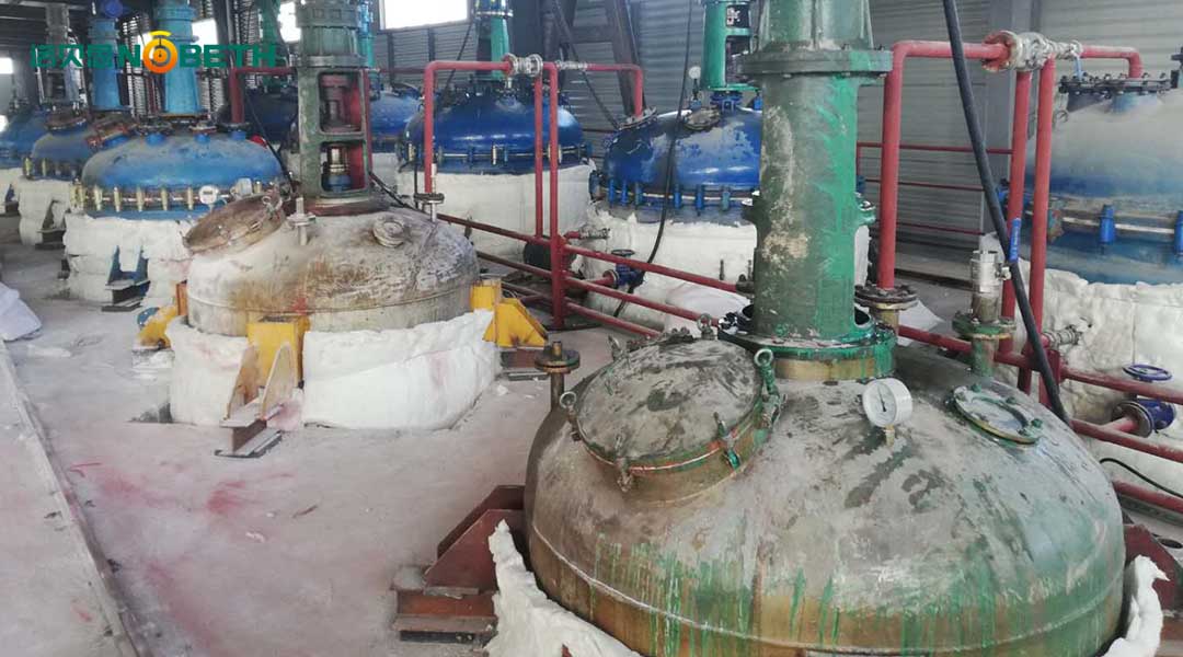 生物化工蒸汽發(fā)生器 生物化工蒸汽發(fā)生器