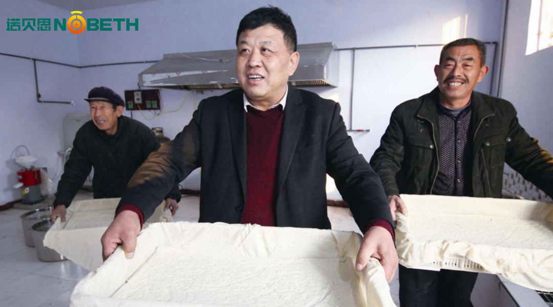 食品加工蒸汽發(fā)生器 食品加工蒸汽發(fā)生器