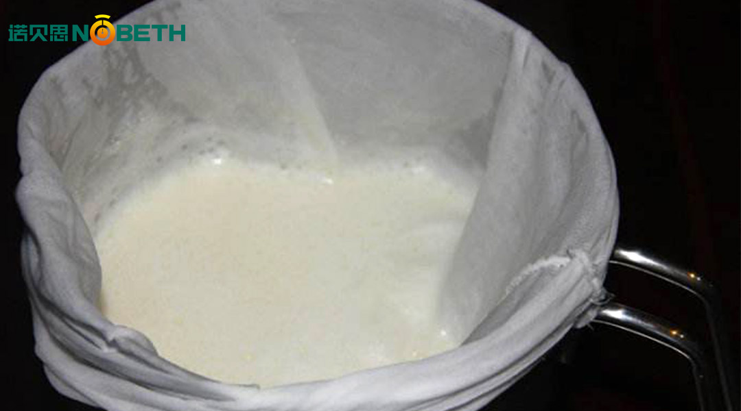 食品加工蒸汽發(fā)生器 食品加工蒸汽發(fā)生器