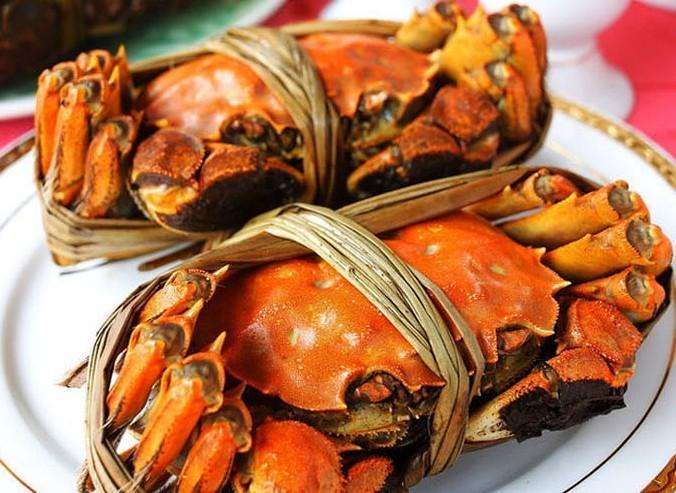 燃氣蒸汽發(fā)生器 燃氣蒸汽發(fā)生器