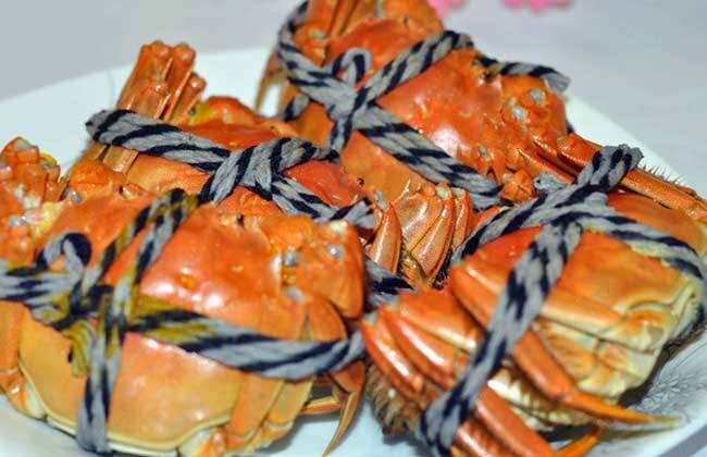 燃氣蒸汽發(fā)生器 燃氣蒸汽發(fā)生器