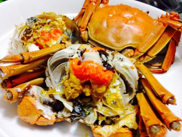 燃氣蒸汽發(fā)生器 燃氣蒸汽發(fā)生器