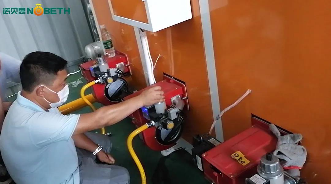 2020再出發(fā)，心系客戶服務(wù)客戶