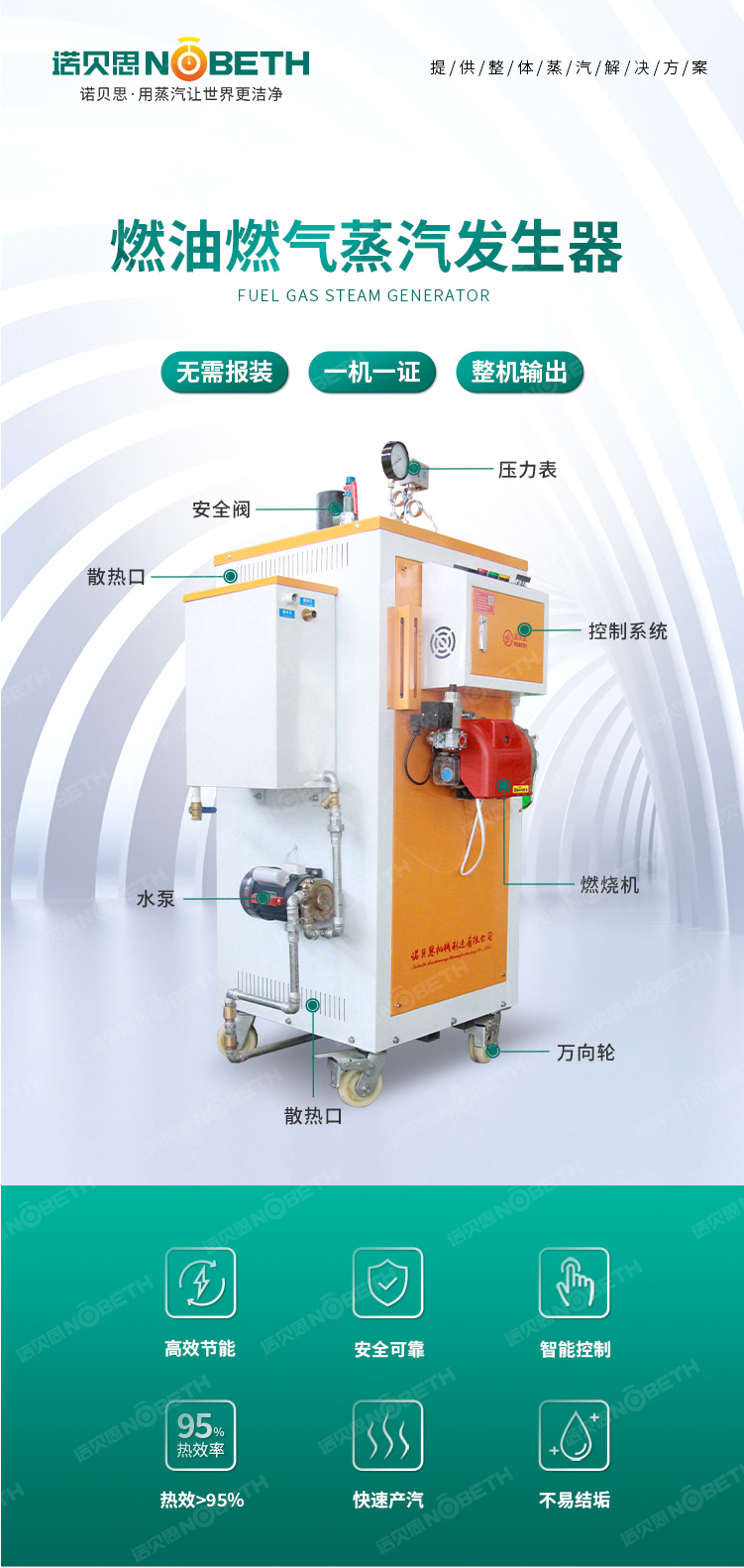 1燃油燃氣蒸汽發(fā)生器.jpg 1燃油燃氣蒸汽發(fā)生器.jpg