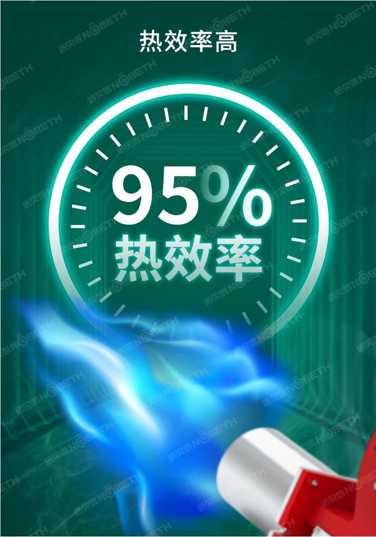 3智能控制系統(tǒng).jpg 3智能控制系統(tǒng).jpg