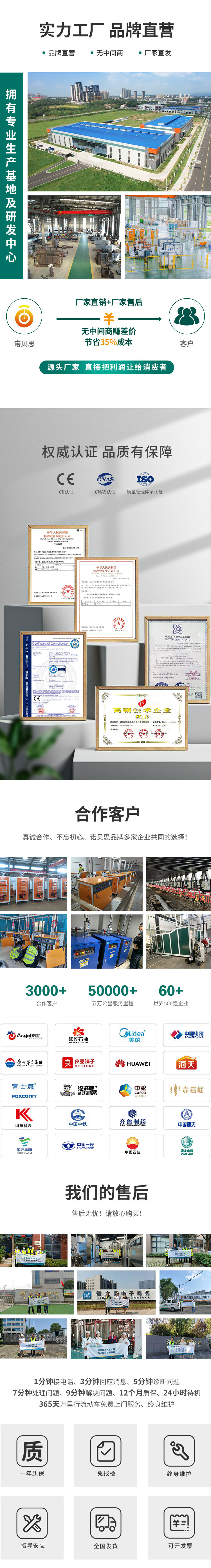 醫(yī)療制藥全自動(dòng)蒸汽發(fā)生器