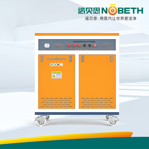 12-24KW實驗研究小型蒸汽發(fā)生器 12-24KW實驗研究小型蒸汽發(fā)生器