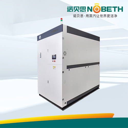 免檢燃?xì)庹羝l(fā)生器 免檢燃?xì)庹羝l(fā)生器