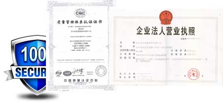 地鐵螺栓，管片螺栓